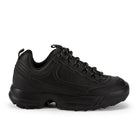 111262-02-throwback-1-2044100323-Throwback-Women's Sneakers-Chelsee Girl-Yellow Shoes