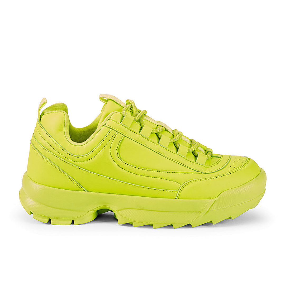 111262-52-throwback-1_7178ba84-8e7a-459c-9692-b18e7757b3d8-2044100371-Throwback-Women's Sneakers-Chelsee Girl-Yellow Shoes