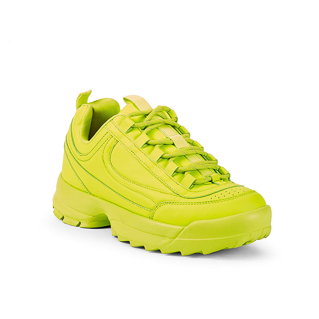 111262-52-throwback-2_fd8e2f61-7589-487f-85e9-75c3e9b35fb3-Throwback-Women's Sneakers-Chelsee Girl-Yellow Shoes