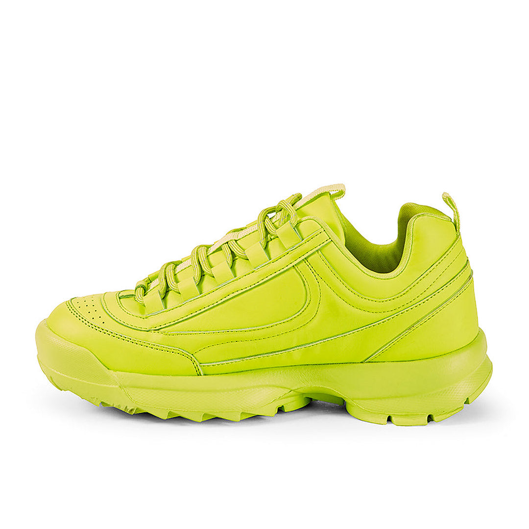 111262-52-throwback-3_e0c1aa54-3f49-4c8f-8108-abe251214e83-Throwback-Women's Sneakers-Chelsee Girl-Yellow Shoes