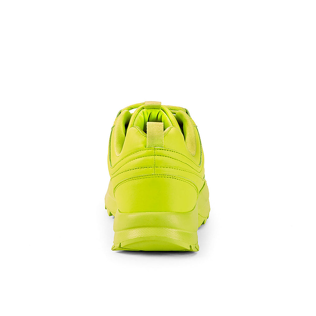 111262-52-throwback-4-Throwback-Women's Sneakers-Chelsee Girl-Yellow Shoes