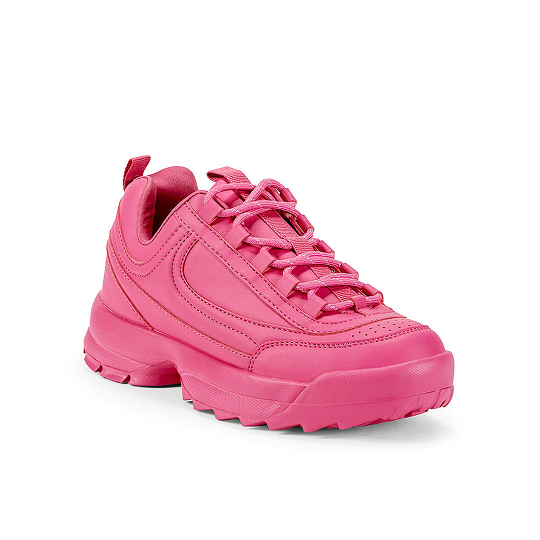 111262-67-throwback-2_ab8650e8-e5de-4f08-8280-a6b930d8af0c-Throwback-Women's Sneakers-Chelsee Girl-Yellow Shoes
