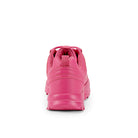 111262-67-throwback-4_df2e40ad-69d1-49b9-9520-3b83a1b7eb14-Throwback-Women's Sneakers-Chelsee Girl-Yellow Shoes