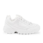 111262-70-throwback-1-2044100266-Throwback-Women's Sneakers-Chelsee Girl-Yellow Shoes