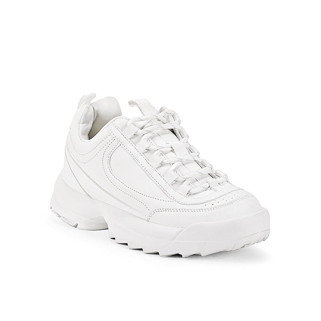 111262-70-throwback-2-Throwback-Women's Sneakers-Chelsee Girl-Yellow Shoes