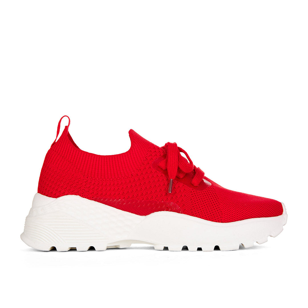 111263-55-hifrequency-01-111263-55-Hi Frequency-Women's Sneakers-Chelsee Girl-Yellow Shoes