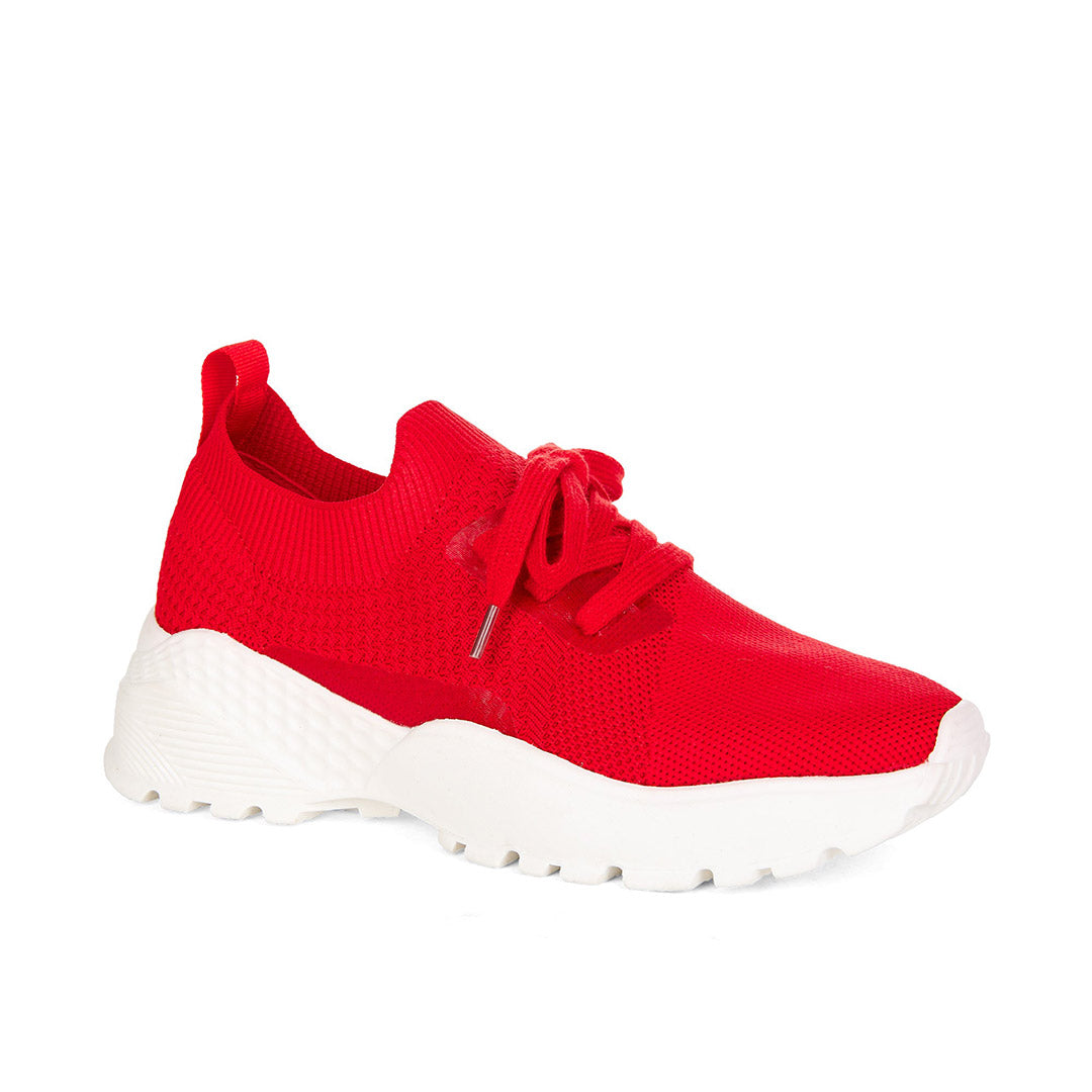 111263-55-hifrequency-03-Hi Frequency-Women's Sneakers-Chelsee Girl-Yellow Shoes