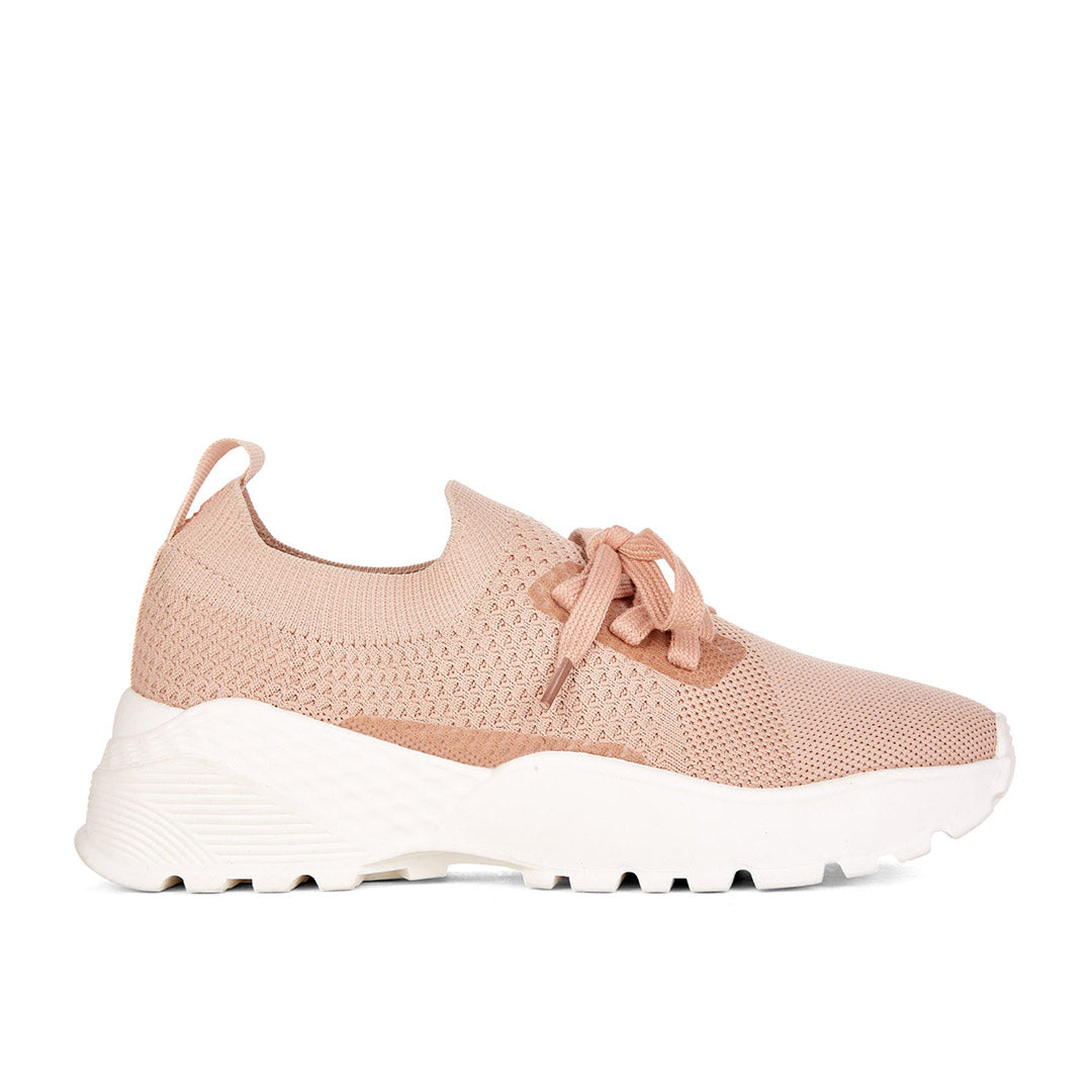 111263-68-hifrequency-01-111263-68-Hi Frequency-Women's Sneakers-Chelsee Girl-Yellow Shoes