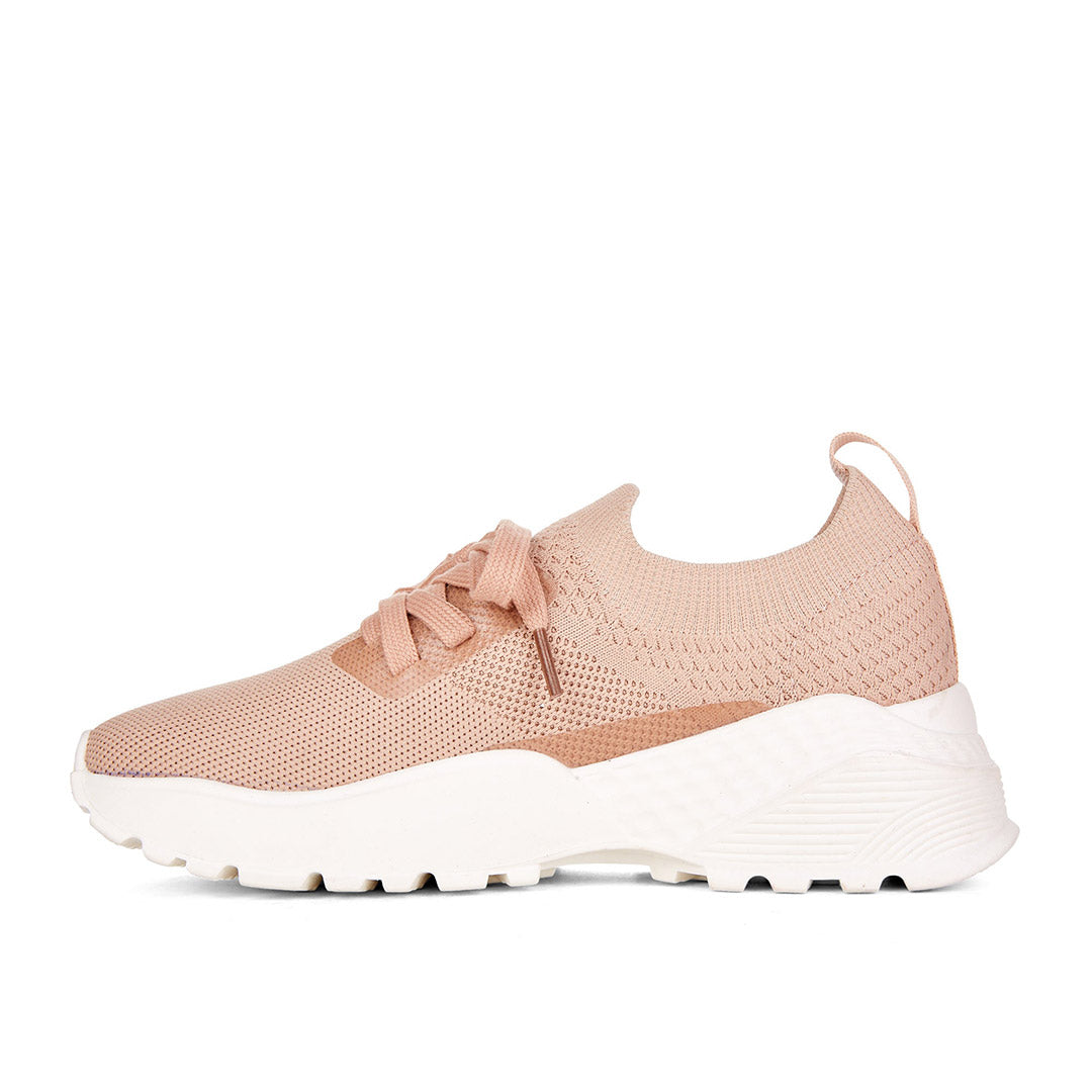 111263-68-hifrequency-02-Hi Frequency-Women's Sneakers-Chelsee Girl-Yellow Shoes