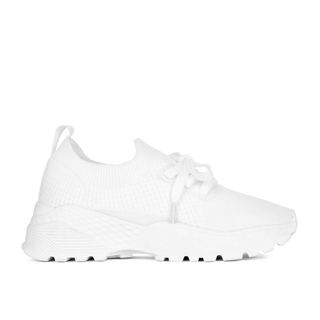 111263-70-hifrequency-01-111263-70-Hi Frequency-Women's Sneakers-Chelsee Girl-Yellow Shoes