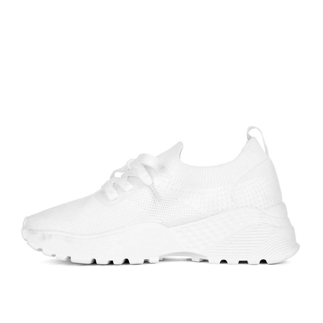 111263-70-hifrequency-02-Hi Frequency-Women's Sneakers-Chelsee Girl-Yellow Shoes