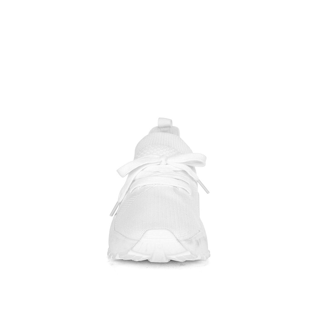 111263-70-hifrequency-04-Hi Frequency-Women's Sneakers-Chelsee Girl-Yellow Shoes