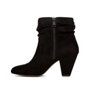 111265-01-backwoods-02-Backwoods-Women's Fashion Light Boots-Chelsee Girl-Yellow Shoes