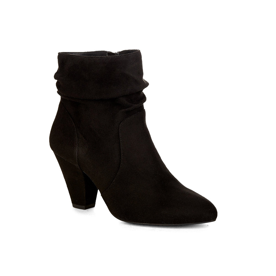 111265-01-backwoods-03-Backwoods-Women's Fashion Light Boots-Chelsee Girl-Yellow Shoes