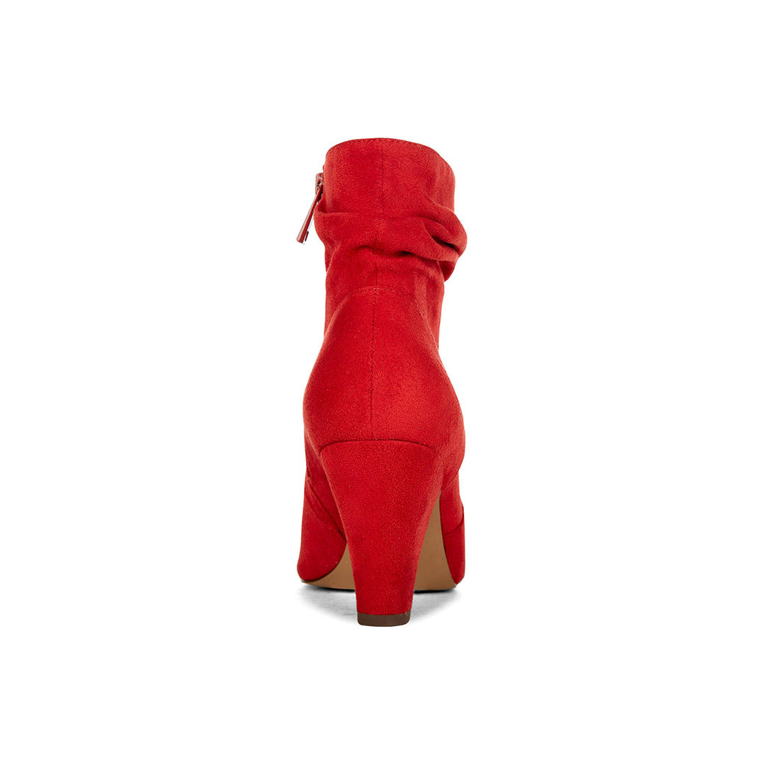 111265-55-backwoods-05-Backwoods-Women's Fashion Light Boots-Chelsee Girl-Yellow Shoes