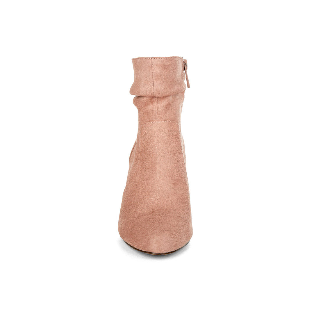 111265-68-backwoods-04-Backwoods-Women's Fashion Light Boots-Chelsee Girl-Yellow Shoes