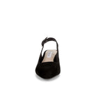 111272-01-rosewood-04-Rosewood-Women's High Heel Shoes-Chelsee Girl-Yellow Shoes