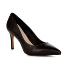 111281-01-legendsii-03-Legends II-Women's High Heel Shoes-Chelsee Girl-Yellow Shoes