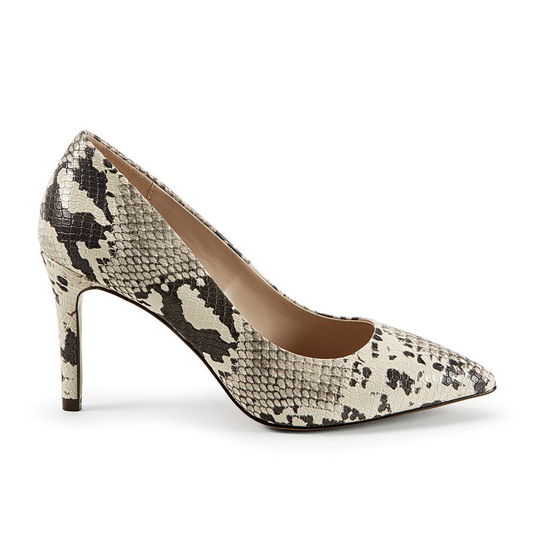 111281-29-legendII-1-111281-29-Legends II-Women's High Heel Shoes-Chelsee Girl-Yellow Shoes