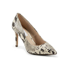 111281-29-legendII-2-Legends II-Women's High Heel Shoes-Chelsee Girl-Yellow Shoes