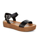 111284-01-realm-03_524d8365-f31e-40dd-92d7-483abc6c94f3-Realm-Women's Sandals-Chelsee Girl-Yellow Shoes