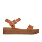 111284-31-realm-01-111284-31-Realm-Women's Sandals-Chelsee Girl-Yellow Shoes