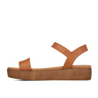 111284-31-realm-02-Realm-Women's Sandals-Chelsee Girl-Yellow Shoes