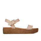 111284-68-realm-01_94234a83-9c76-42df-a1df-8b3720e26fb7-111284-68-Realm-Women's Sandals-Chelsee Girl-Yellow Shoes