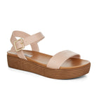 111284-68-realm-03_d4390a07-c207-4858-899b-6c35f82540d2-Realm-Women's Sandals-Chelsee Girl-Yellow Shoes