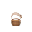 111284-68-realm-05_def9676d-1729-4858-8248-f47e8baec0a8-Realm-Women's Sandals-Chelsee Girl-Yellow Shoes