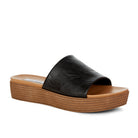 111285-01-foolish-03-Foolish-Women's Sandals-Chelsee Girl-Yellow Shoes