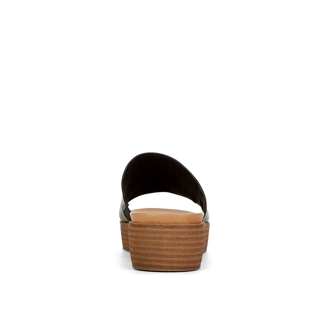 111285-01-foolish-05-Foolish-Women's Sandals-Chelsee Girl-Yellow Shoes