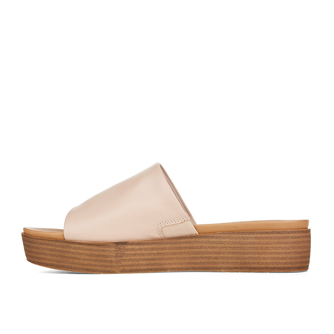 111285-68-foolish-02-Foolish-Women's Sandals-Chelsee Girl-Yellow Shoes