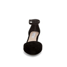 111286-01-wildflower-04-Wildflower-Women's High Heel Shoes-Chelsee Girl-Yellow Shoes