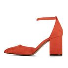 111287-63-mighty-02_5d739330-c15e-4cb0-9f24-057d291461ab-Mighty-Women's High Heel Shoes-Chelsee Girl-Yellow Shoes