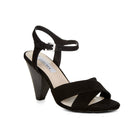 111293-01-dulcis-03-Dulcis-Women's Sandals-Chelsee Girl-Yellow Shoes