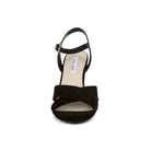 111293-01-dulcis-04-Dulcis-Women's Sandals-Chelsee Girl-Yellow Shoes