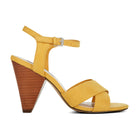 111293-64-dulcis-01_a1fb08bb-1f64-483b-a1a8-ef4afb6546ad-111293-64-Dulcis-Women's Sandals-Chelsee Girl-Yellow Shoes