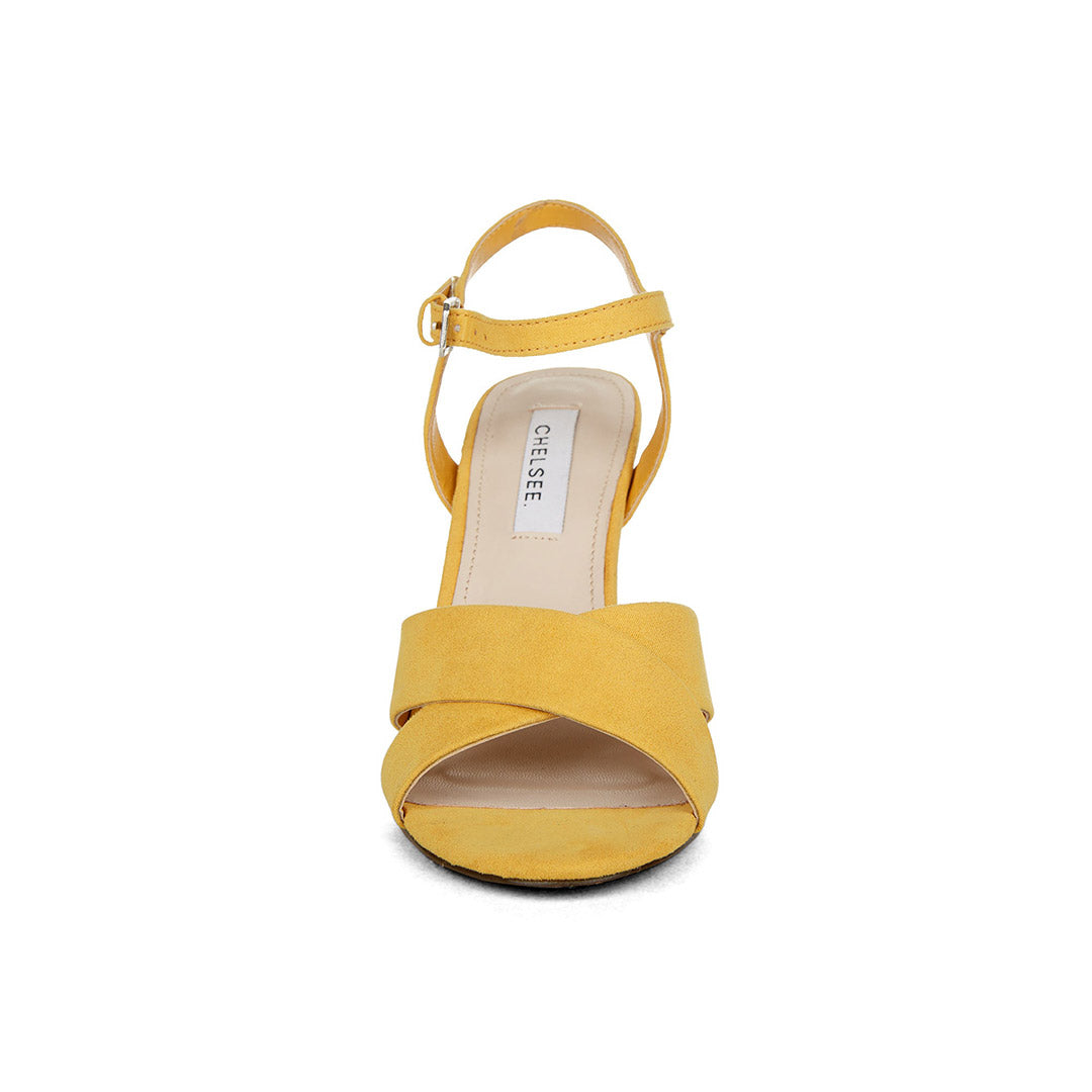 111293-64-dulcis-04-Dulcis-Women's Sandals-Chelsee Girl-Yellow Shoes