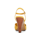 111293-64-dulcis-05-Dulcis-Women's Sandals-Chelsee Girl-Yellow Shoes