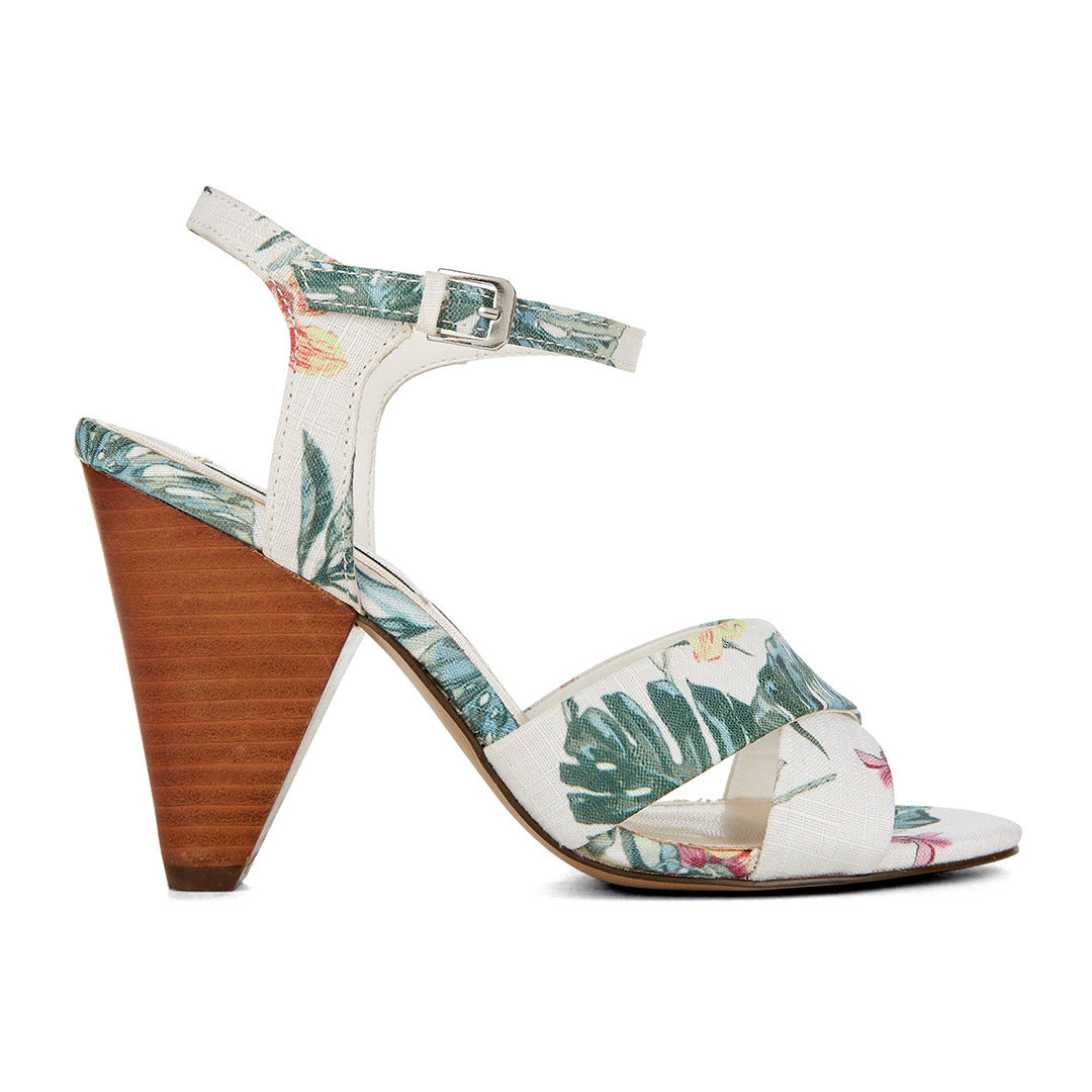 111293-78-dulcis-01_4fb15b46-5c84-444a-ba28-c6c63bbff538-111293-78-Dulcis-Women's Sandals-Chelsee Girl-Yellow Shoes