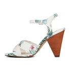 111293-78-dulcis-02-Dulcis-Women's Sandals-Chelsee Girl-Yellow Shoes