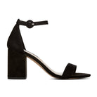 111300-01-raffaella-01-111300-01-Raffaella-Women's Sandals-Chelsee Girl-Yellow Shoes