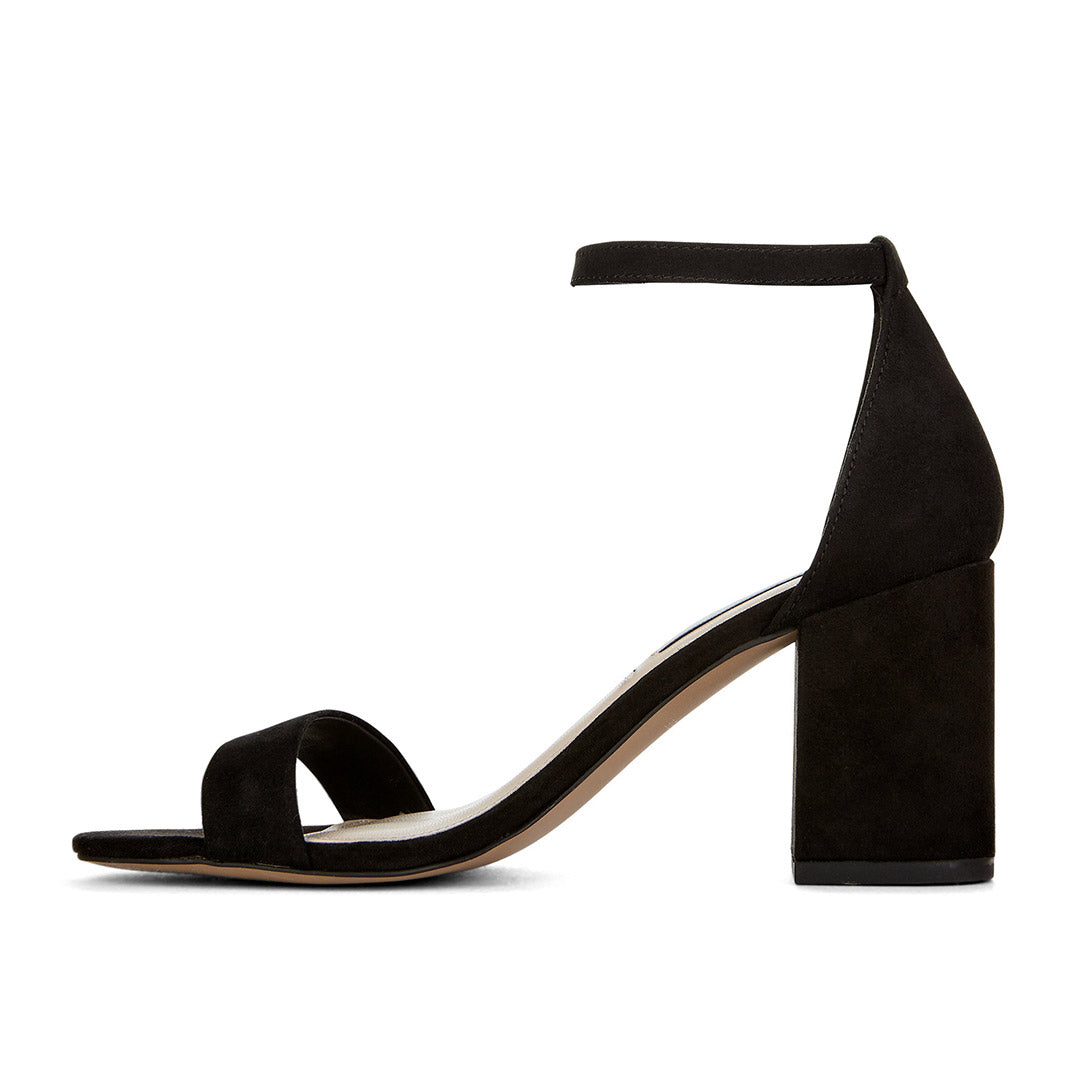 111300-01-raffaella-02-Raffaella-Women's Sandals-Chelsee Girl-Yellow Shoes