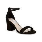 111300-01-raffaella-03-Raffaella-Women's Sandals-Chelsee Girl-Yellow Shoes