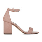 111300-68-raffaella-01-111300-68-Raffaella-Women's Sandals-Chelsee Girl-Yellow Shoes