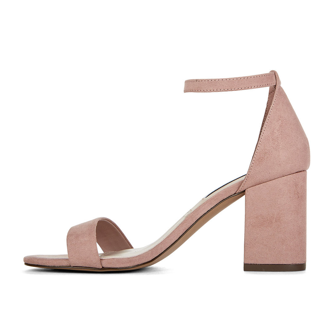 111300-68-raffaella-02-Raffaella-Women's Sandals-Chelsee Girl-Yellow Shoes