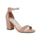 111300-68-raffaella-03-Raffaella-Women's Sandals-Chelsee Girl-Yellow Shoes