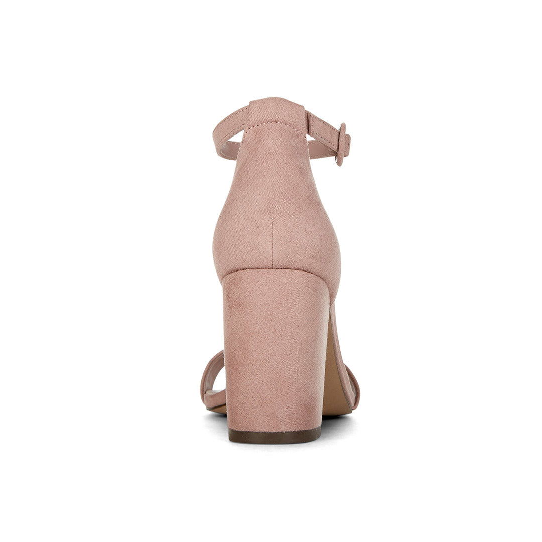 111300-68-raffaella-05-Raffaella-Women's Sandals-Chelsee Girl-Yellow Shoes