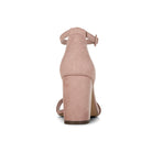 111300-68-raffaella-05-Raffaella-Women's Sandals-Chelsee Girl-Yellow Shoes